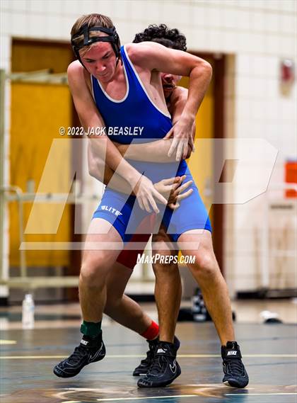 Thumbnail 2 in Highland, Marana, & Maricopa @ Basha photogallery.