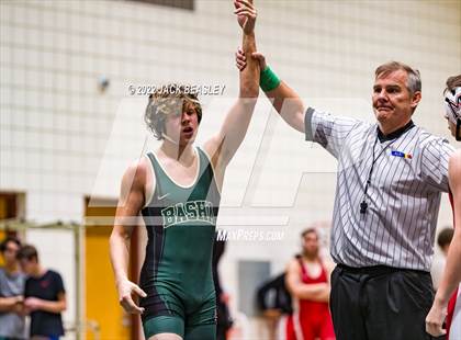 Thumbnail 3 in Highland, Marana, & Maricopa @ Basha photogallery.