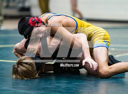 Thumbnail 1 in Highland, Marana, & Maricopa @ Basha photogallery.