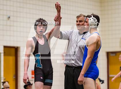 Thumbnail 3 in Highland, Marana, & Maricopa @ Basha photogallery.