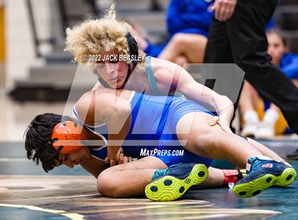 Thumbnail 2 in Highland, Marana, & Maricopa @ Basha photogallery.