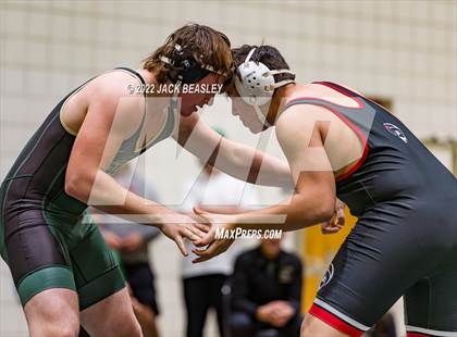 Thumbnail 3 in Highland, Marana, & Maricopa @ Basha photogallery.