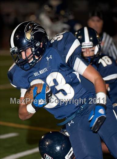Friday, Sep 16, 2011