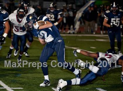 Thumbnail 3 in Horizon @ Del Norte photogallery.