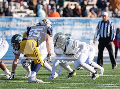 Thumbnail 1 in Massapequa vs. William Floyd - Division I Long Island Championship photogallery.