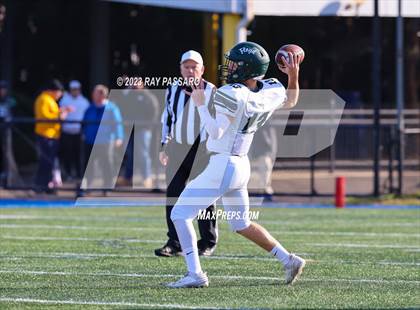 Thumbnail 2 in Massapequa vs. William Floyd - Division I Long Island Championship photogallery.