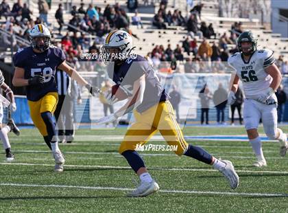 Thumbnail 2 in Massapequa vs. William Floyd - Division I Long Island Championship photogallery.