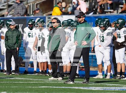Thumbnail 1 in Massapequa vs. William Floyd - Division I Long Island Championship photogallery.