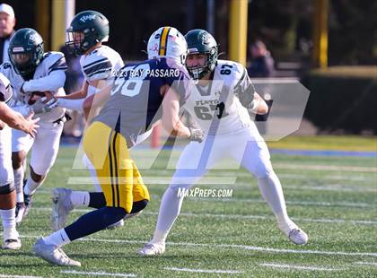 Thumbnail 1 in Massapequa vs. William Floyd - Division I Long Island Championship photogallery.