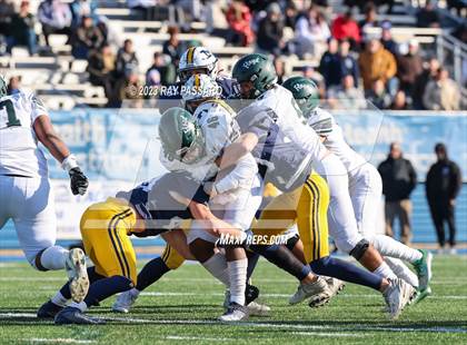 Thumbnail 3 in Massapequa vs. William Floyd - Division I Long Island Championship photogallery.