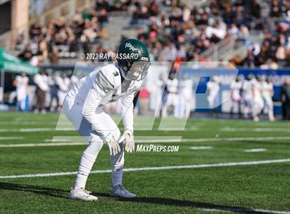 Thumbnail 2 in Massapequa vs. William Floyd - Division I Long Island Championship photogallery.