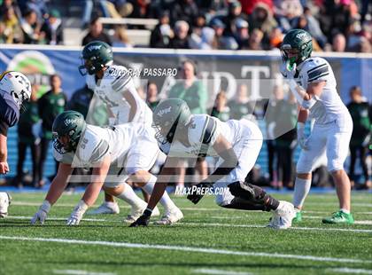 Thumbnail 3 in Massapequa vs. William Floyd - Division I Long Island Championship photogallery.