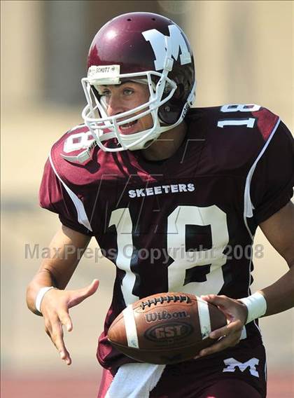 Thumbnail 2 in Lufkin @ Mesquite photogallery.