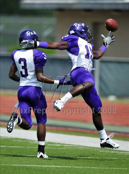 Thumbnail 1 in Lufkin @ Mesquite photogallery.