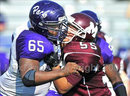 Thumbnail 1 in Lufkin @ Mesquite photogallery.