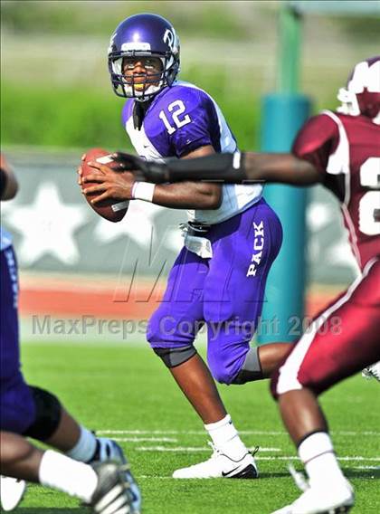 Thumbnail 2 in Lufkin @ Mesquite photogallery.