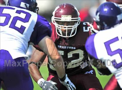 Thumbnail 3 in Lufkin @ Mesquite photogallery.