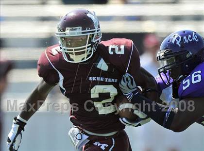 Thumbnail 1 in Lufkin @ Mesquite photogallery.