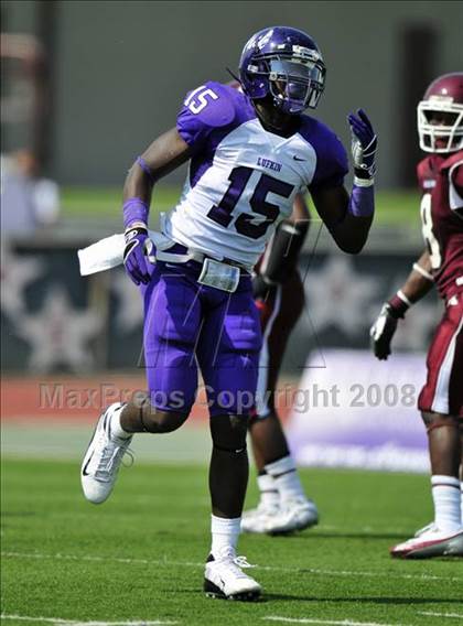 Thumbnail 2 in Lufkin @ Mesquite photogallery.
