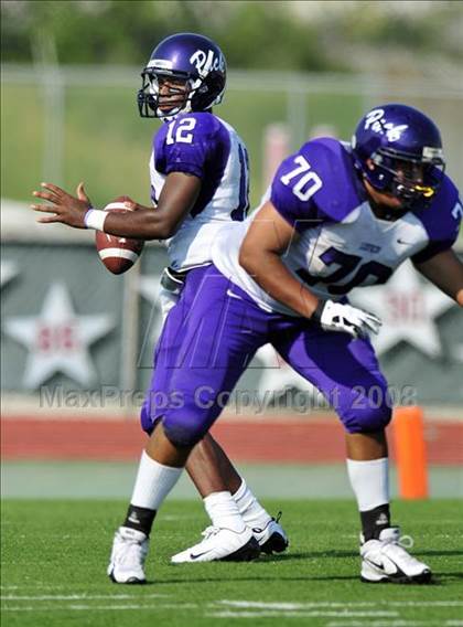 Thumbnail 1 in Lufkin @ Mesquite photogallery.