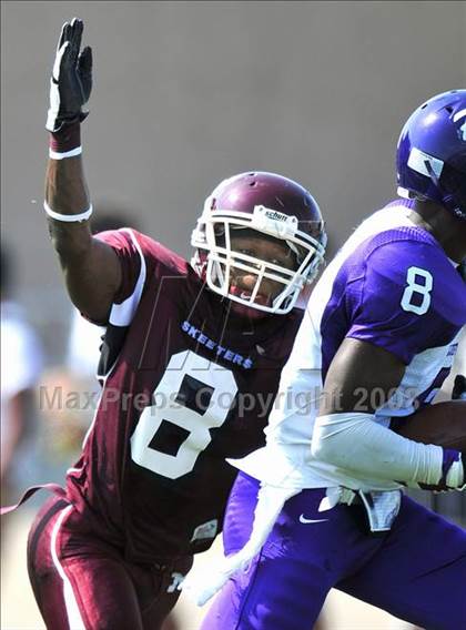 Thumbnail 2 in Lufkin @ Mesquite photogallery.
