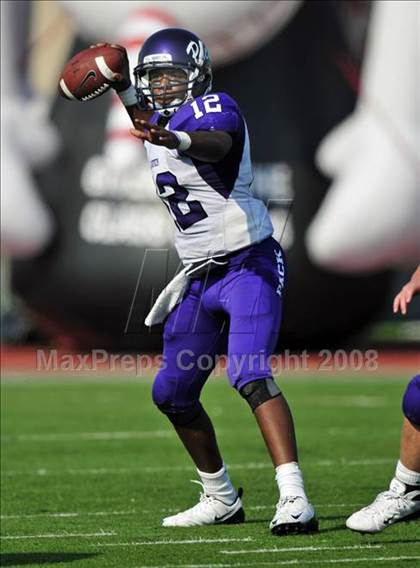Thumbnail 1 in Lufkin @ Mesquite photogallery.