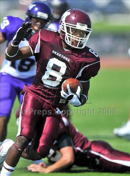 Thumbnail 1 in Lufkin @ Mesquite photogallery.