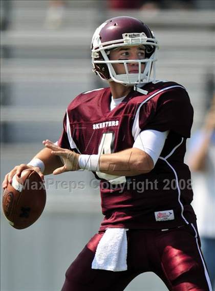 Thumbnail 1 in Lufkin @ Mesquite photogallery.