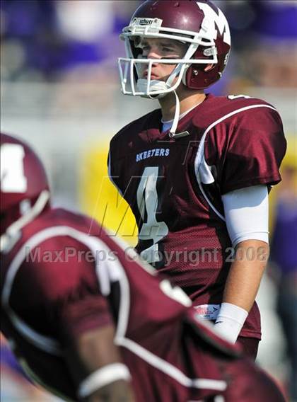 Thumbnail 3 in Lufkin @ Mesquite photogallery.