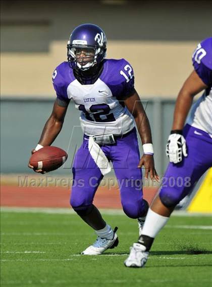 Thumbnail 1 in Lufkin @ Mesquite photogallery.