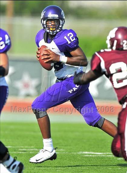 Thumbnail 3 in Lufkin @ Mesquite photogallery.
