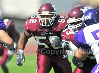 Thumbnail 1 in Lufkin @ Mesquite photogallery.