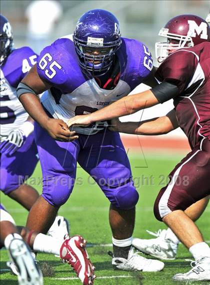 Thumbnail 1 in Lufkin @ Mesquite photogallery.