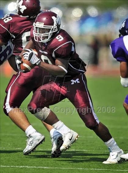 Thumbnail 2 in Lufkin @ Mesquite photogallery.