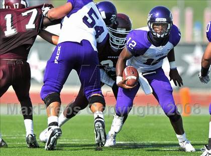 Thumbnail 2 in Lufkin @ Mesquite photogallery.