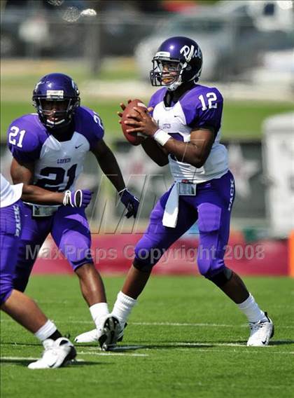 Thumbnail 3 in Lufkin @ Mesquite photogallery.