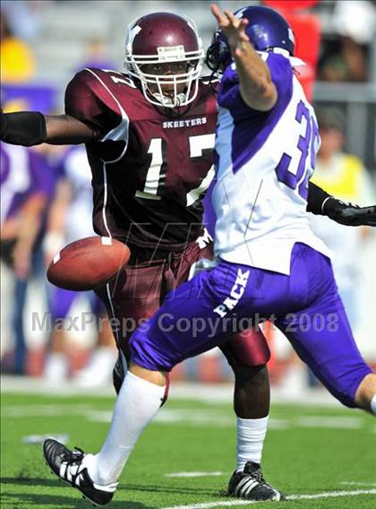 Thumbnail 2 in Lufkin @ Mesquite photogallery.
