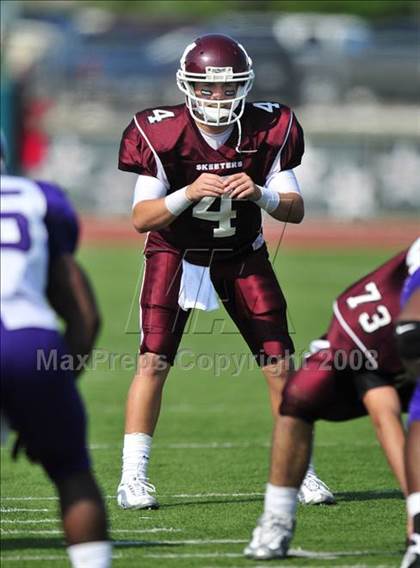 Thumbnail 2 in Lufkin @ Mesquite photogallery.
