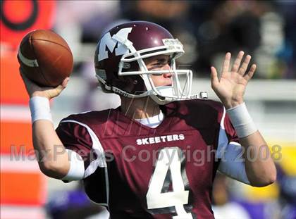 Thumbnail 3 in Lufkin @ Mesquite photogallery.