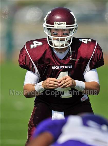 Thumbnail 1 in Lufkin @ Mesquite photogallery.