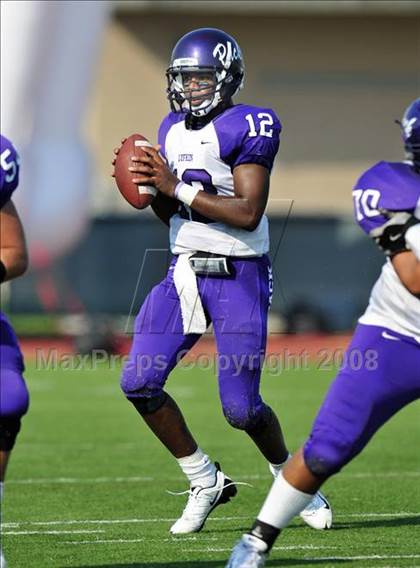 Thumbnail 2 in Lufkin @ Mesquite photogallery.