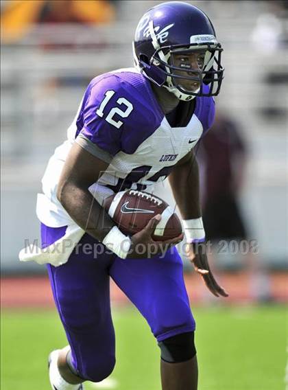 Thumbnail 3 in Lufkin @ Mesquite photogallery.