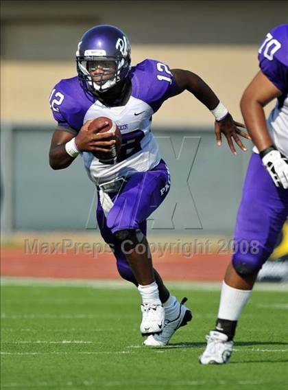 Thumbnail 2 in Lufkin @ Mesquite photogallery.