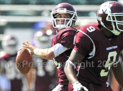 Thumbnail 2 in Lufkin @ Mesquite photogallery.