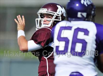 Thumbnail 2 in Lufkin @ Mesquite photogallery.
