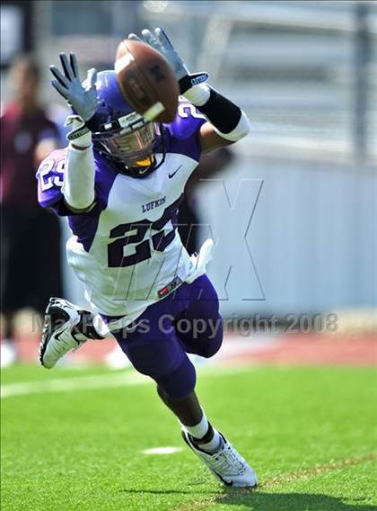 Thumbnail 2 in Lufkin @ Mesquite photogallery.