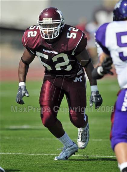 Thumbnail 1 in Lufkin @ Mesquite photogallery.