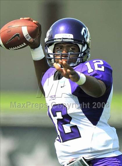 Thumbnail 1 in Lufkin @ Mesquite photogallery.