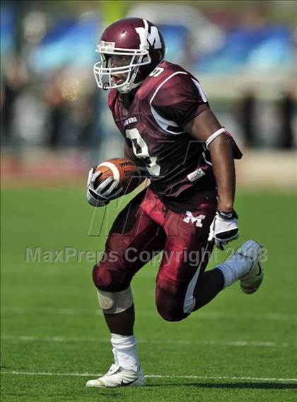 Thumbnail 1 in Lufkin @ Mesquite photogallery.