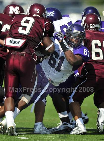 Thumbnail 2 in Lufkin @ Mesquite photogallery.